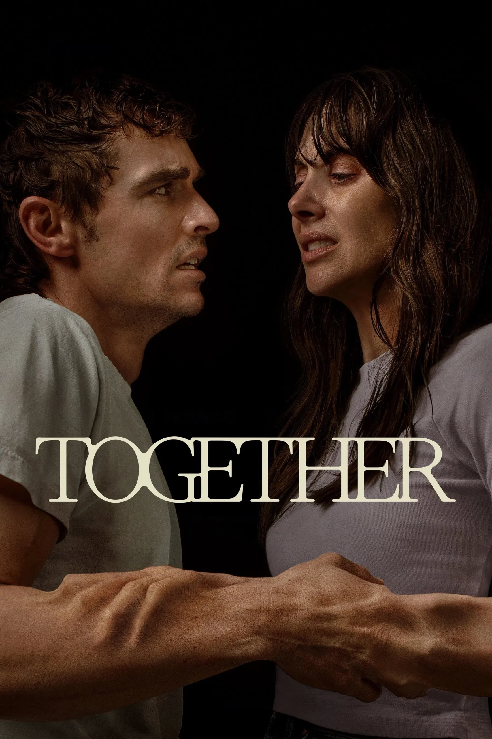 Together – Birlikte