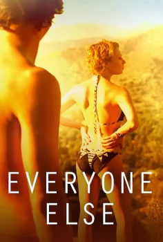 Everyone Else – Alle Anderen