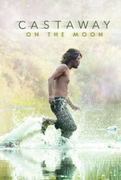 Castaway on the Moon – Kim’in Adası