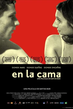 En la Cama