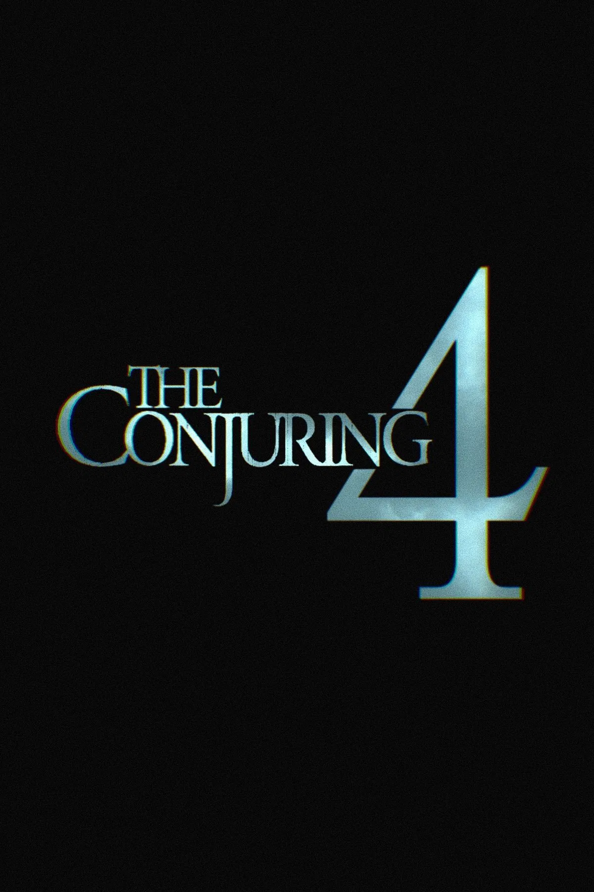 The Conjuring: Last Rites – Korku Seansı 4: Son Ayin