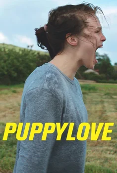 Puppylove