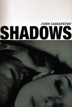 Shadows – Gölgeler