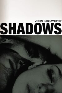 Shadows – Gölgeler