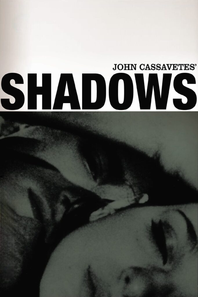 Shadows – Gölgeler