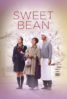 Sweet Bean – Umudun Tarifi