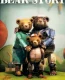 Bear Story