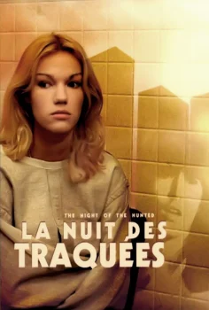 La nuit des traquées – The Night of the Hunted