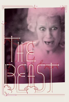La Bête – The Beast