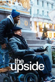 The Upside – Olacak İş Değil