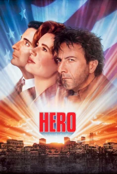 Hero – Zoraki Kahraman