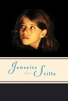 Jenseits der Stille – Beyond Silence