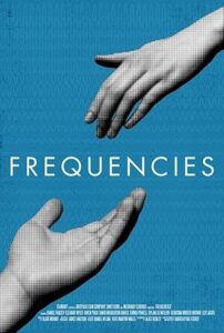 Frequencies – OXV: The Manual