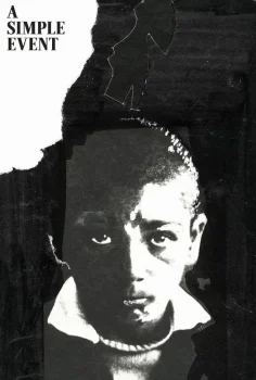 Yek Etefagh sadeh