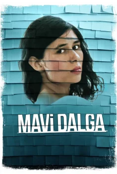 Mavi Dalga