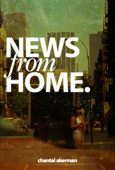 News from Home
