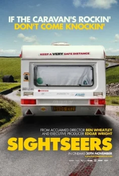Sightseers