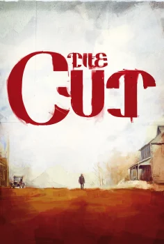 The Cut  – Kesik