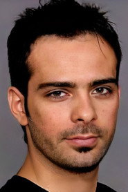 Gürkan Tavukçuoglu
