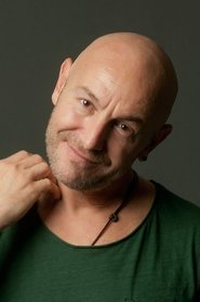 Cagan Irmak