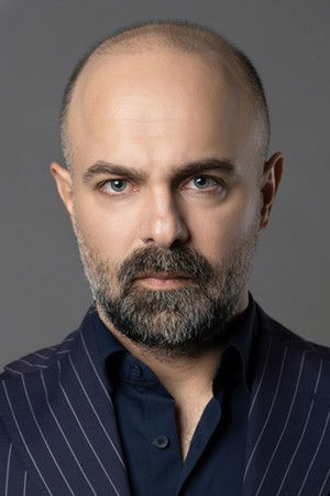 Erkan Avci
