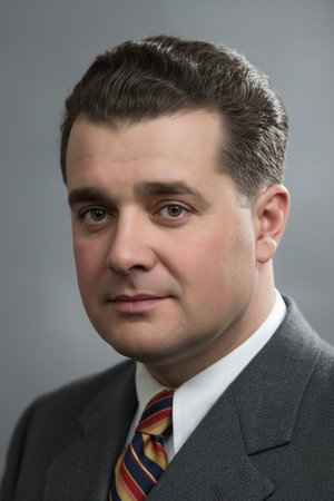 Hazim Körmükcü
