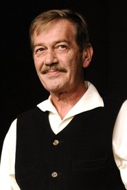 Ferhan Sensoy