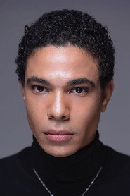 Cesar Domínguez