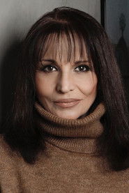 Sahika Tekand