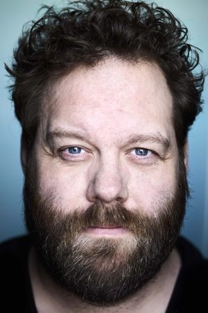 Ólafur Ólafsson