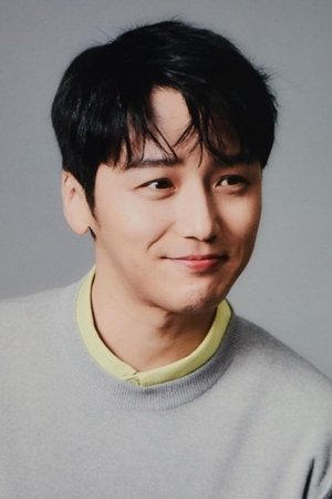 Yo-Han Byun
