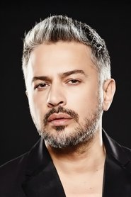Emre Altug