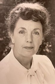Helen Kleeb