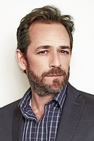 Luke