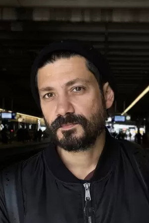 Firat Yucel