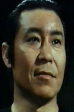 Fei Wang