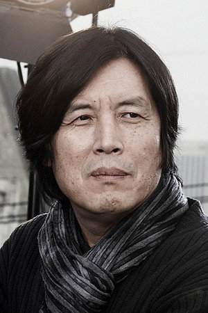 Chang-dong Lee
