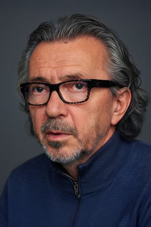 Osman Sinav