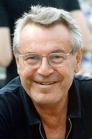 Milos Forman
