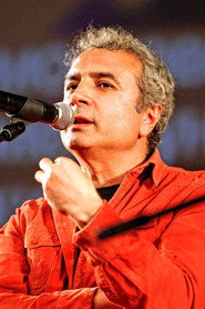 Murat Düzgünoglu