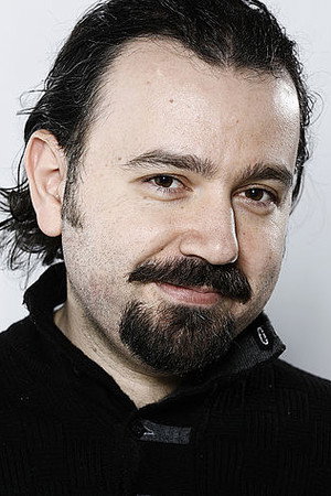 Kivanç Sezer