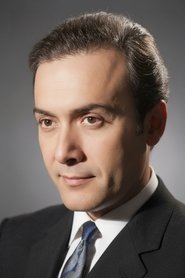 Sükran Güngör