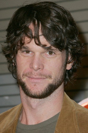 John Armstrong
