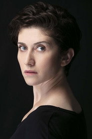 Basak Ozcan