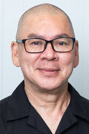 Ming-liang Tsai