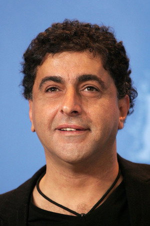 Özer Kiziltan