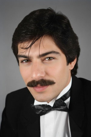 Zafer Yılmaz