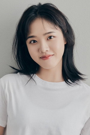 Hyang-gi Kim