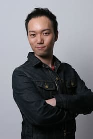 Yōhei Ōbayashi
