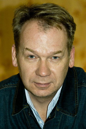 Miroslaw Baka